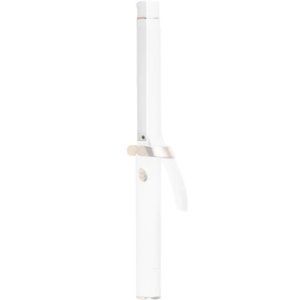 T3 SINGLEPASS CURL 1"